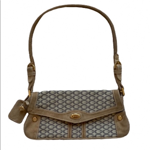 Vintage Guess bag - Picture 1 of 14